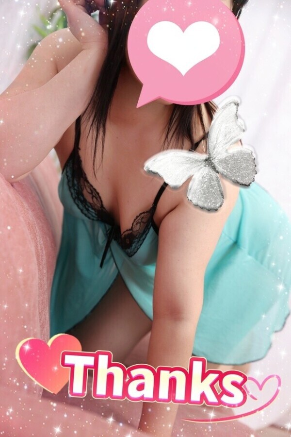 ご予約ありがとうございます( ＾ω＾ )