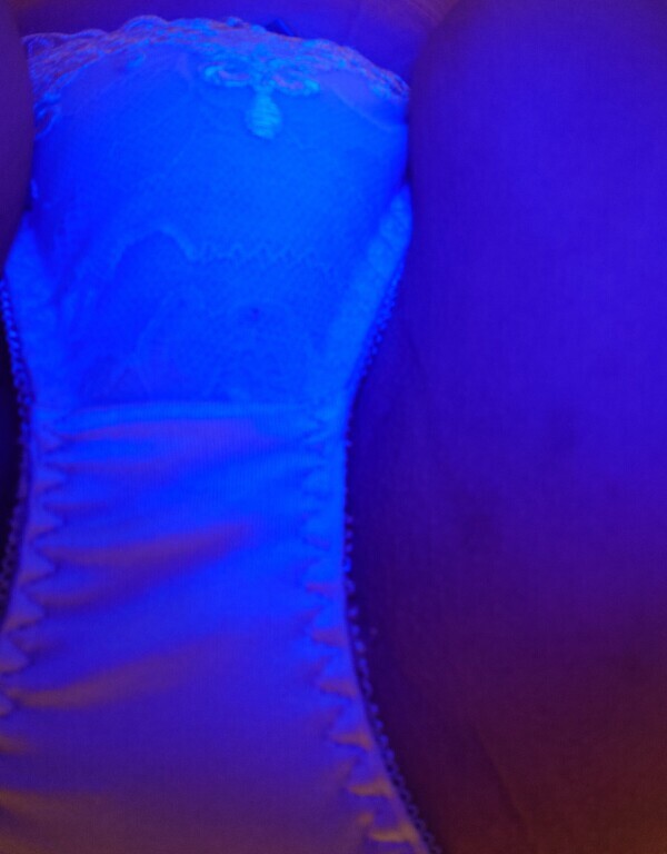 お久しぶりです☺️