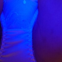 お久しぶりです☺️