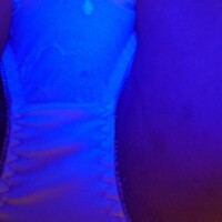 お久しぶりです☺️