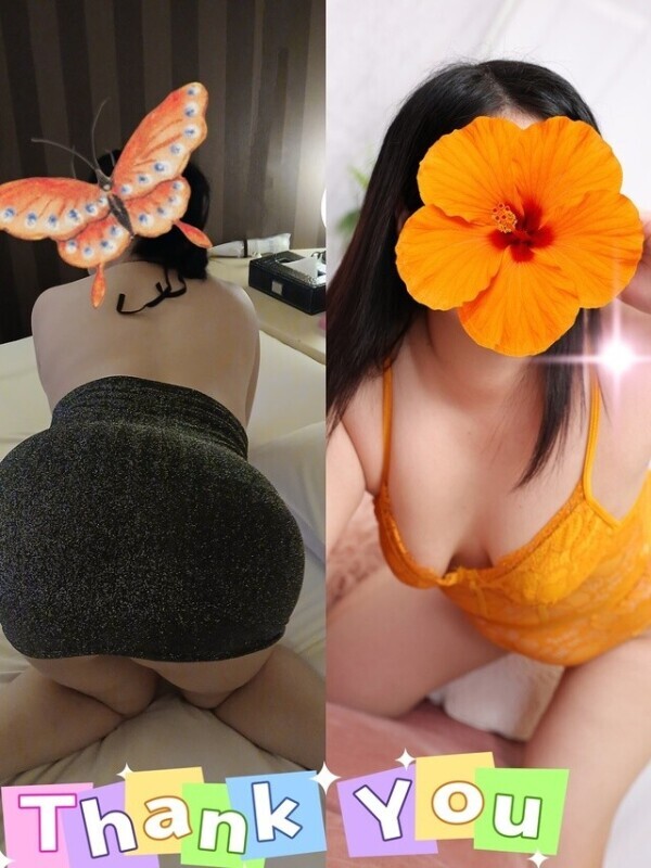 💜お礼です💜