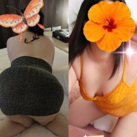 💜お礼です💜