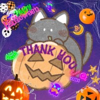 出勤リクエスト