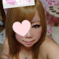 お昼ですよー🍴( 💓∀💓)