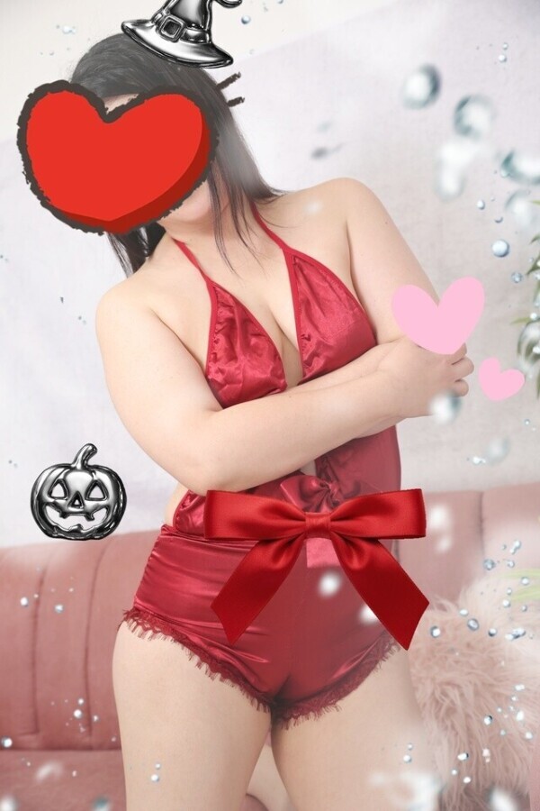 おはよっございます☔