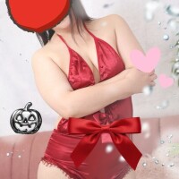 おはよっございます☔