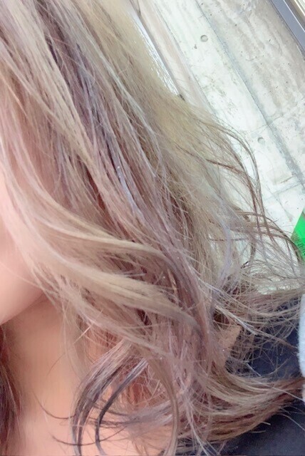 おはようございます☀️