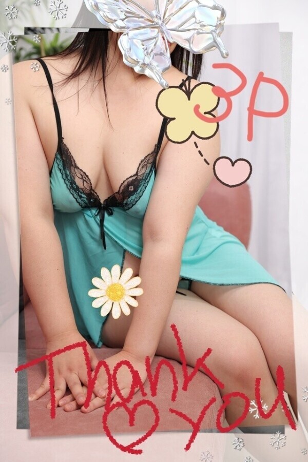 💐お礼です💞