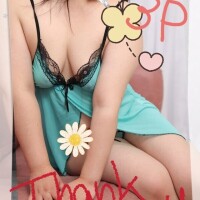 💐お礼です💞