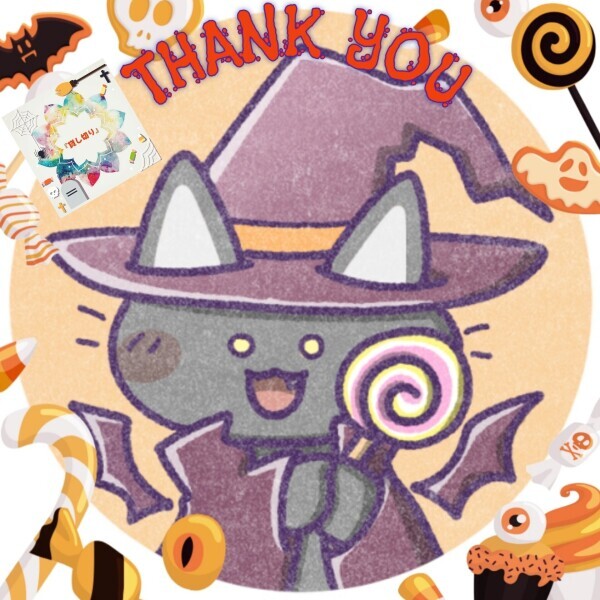 おはようございます。