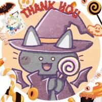 おはようございます。