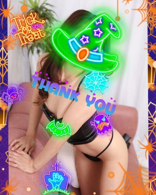 出勤リクエスト