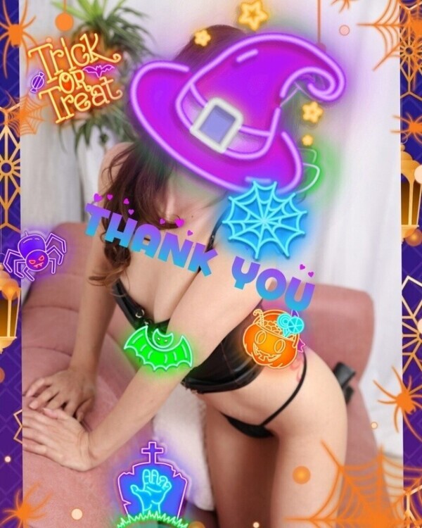 出勤リクエスト