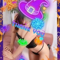 出勤リクエスト