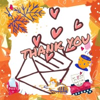 出勤リクエスト&トーク