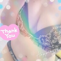 あさひ（新人）