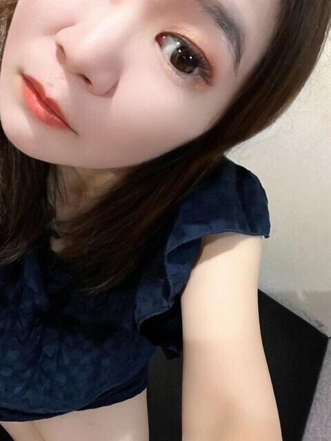 退勤しました〜🙌🏻