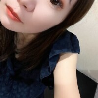 退勤しました〜🙌🏻