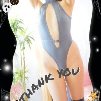 おはようございます。