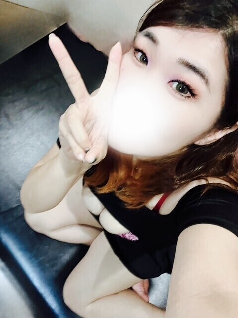 お風呂でイチャイチャしよ🙈❤️？