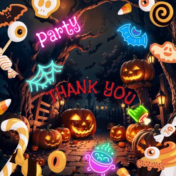 おはようございます。