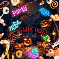 おはようございます。