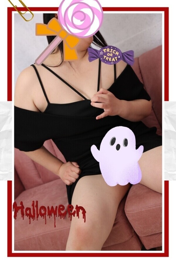 温まりたいですね（＾＾）人（＾＾）