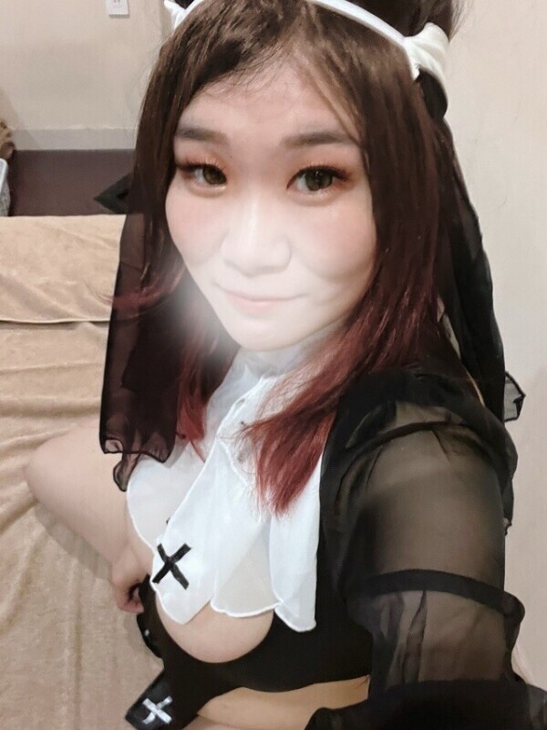 おはようございます🎃