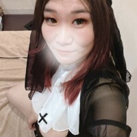 おはようございます🎃