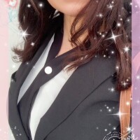 ようこ（新人）