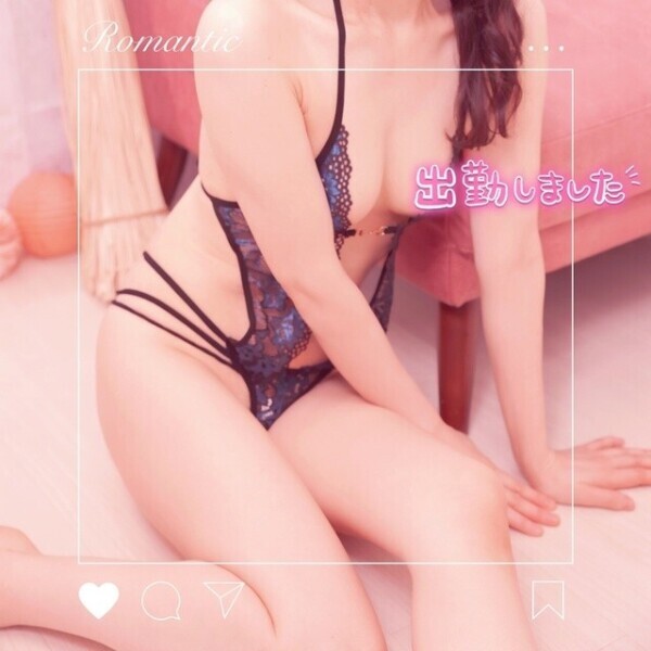 金曜はお誘いありがとうございました＆出勤しました🌟