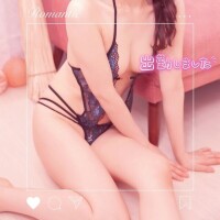 金曜はお誘いありがとうございました＆出勤しました🌟