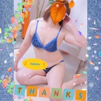 💚お礼です💚