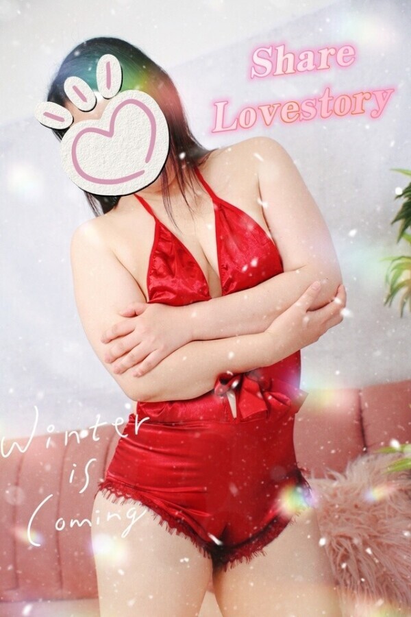 おはよう☀️🙋❗ございます