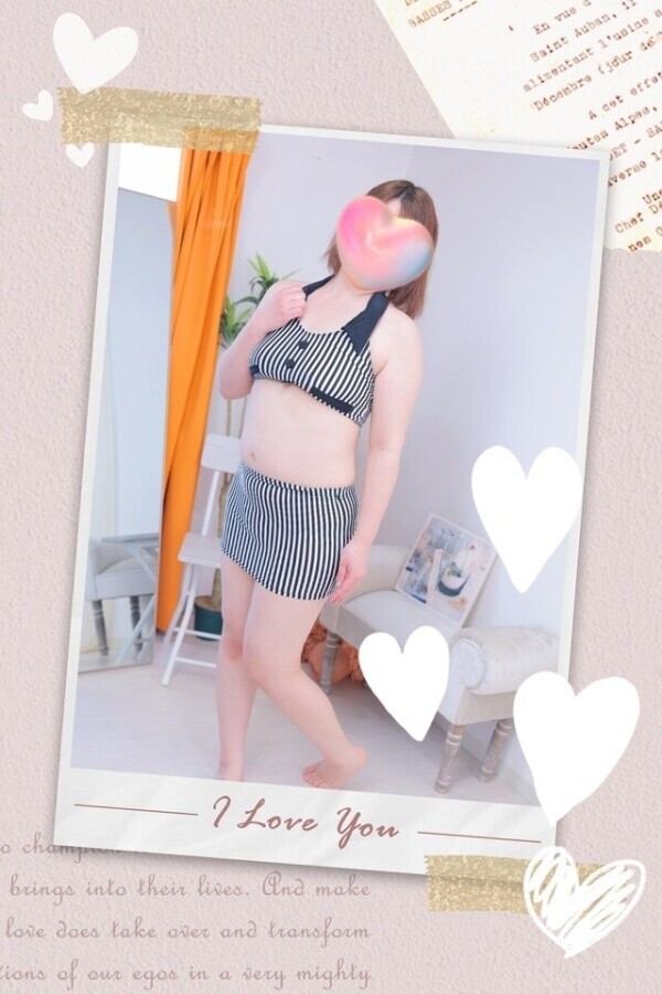 お問い合わせ☎️