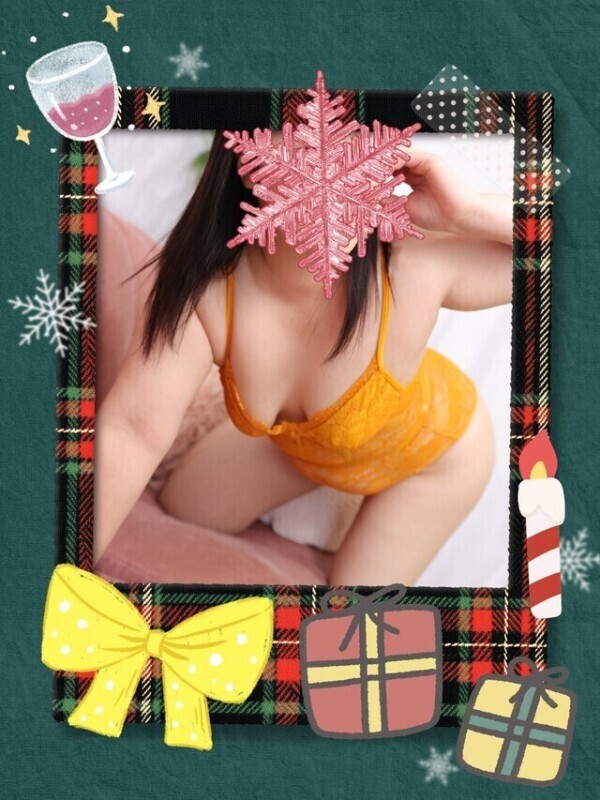 おはよう😃🌱ございます！