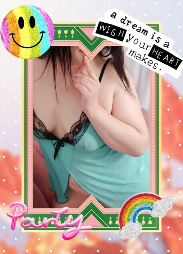 こんにちはで～す😄👋