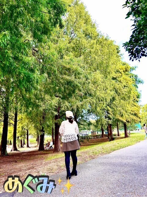 出勤しました^_^💝