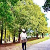 出勤しました^_^💝