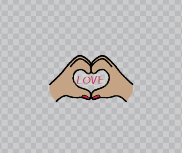 お疲れ様です🥺