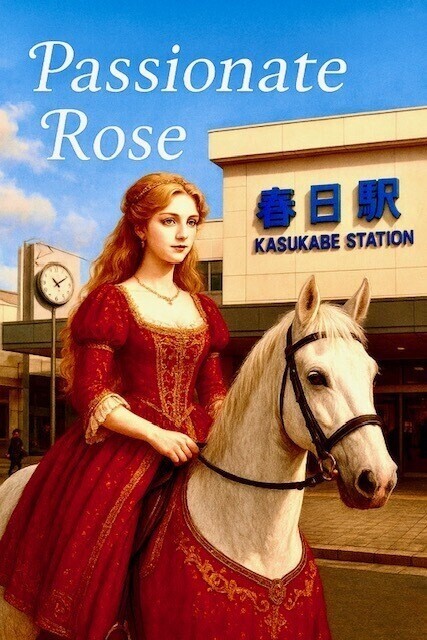 春日部ＫＷ１３０分Ｋ様へ✨