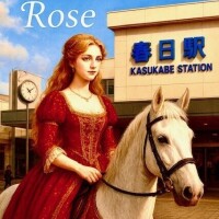 春日部ＫＷ１３０分Ｋ様へ✨