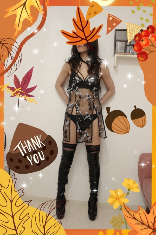 おはようございます。