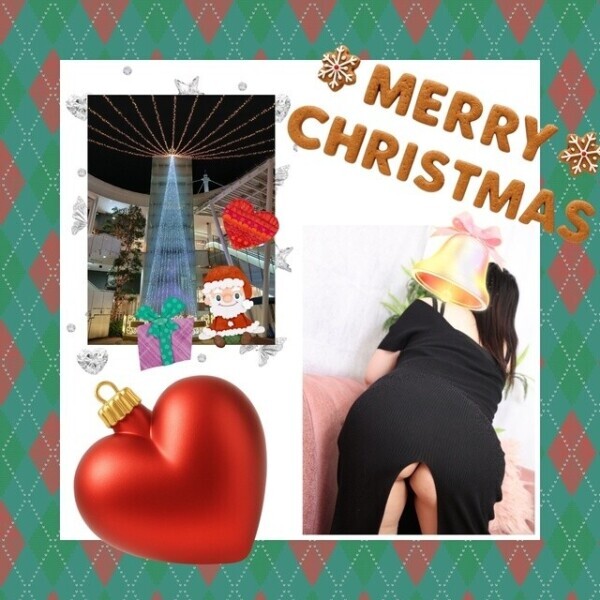 こんにちは✨🎄✨