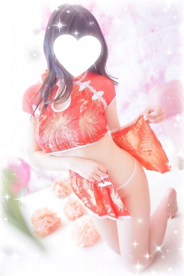 🎀 戻ってます💗