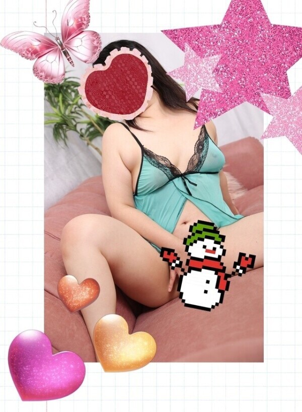 おはようございます( ´∀｀ )b