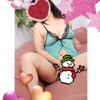 おはようございます( ´∀｀ )b