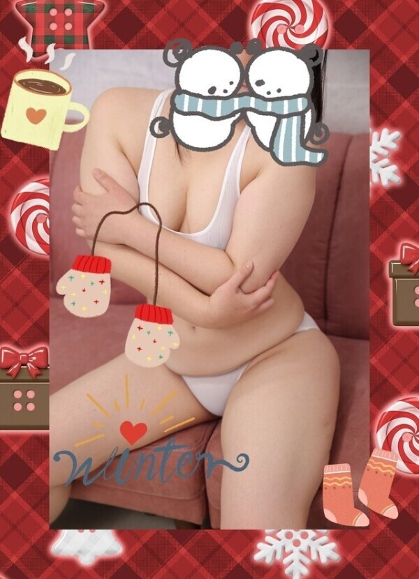 おはよー⛅ございます！