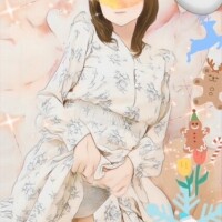 アニメでこんばんは🌆