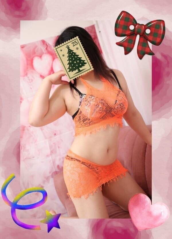 20日、21日は・・・・(*´艸`)